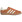 Adidas Gazelle Indoor